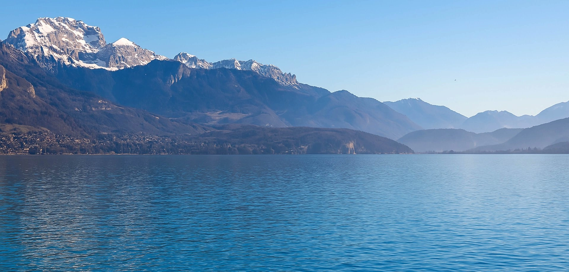 Image title-header